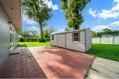 2100 NE 52nd Street, Ocala, FL 34479 - Photo 26