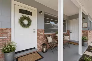 2100 NE 52nd St, Ocala, FL 34479 - Photo 4