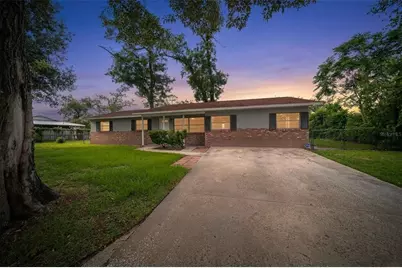 2100 NE 52nd Street, Ocala, FL 34479 - Photo 1