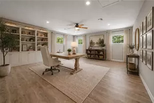 2100 NE 52nd St, Ocala, FL 34479 - Photo 22
