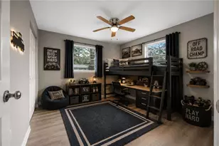 2100 NE 52nd St, Ocala, FL 34479 - Photo 18