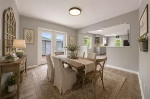 2100 NE 52nd St, Ocala, FL 34479 - Photo 12