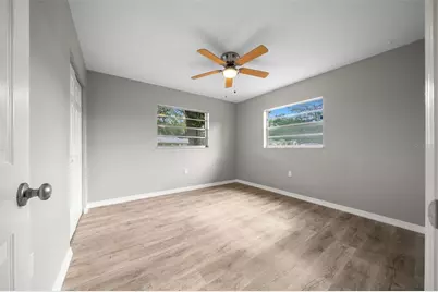 2100 NE 52nd Street, Ocala, FL 34479 - Photo 18