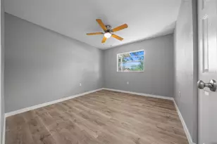 2100 NE 52nd St, Ocala, FL 34479 - Photo 14