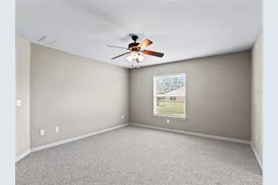 2820 SW 137th Place, Ocala, FL 34473 - Photo 16