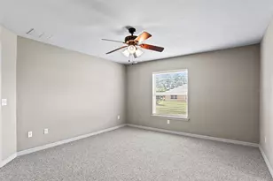 2820 SW 137th Pl, Ocala, FL 34473 - Photo 16
