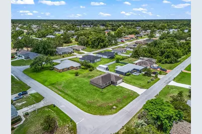 2820 SW 137th Place, Ocala, FL 34473 - Photo 34
