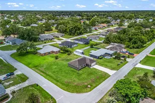 2820 SW 137th Pl, Ocala, FL 34473 - Photo 34