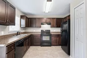 2820 SW 137th Pl, Ocala, FL 34473 - Photo 10