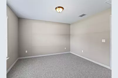 2820 SW 137th Place, Ocala, FL 34473 - Photo 18
