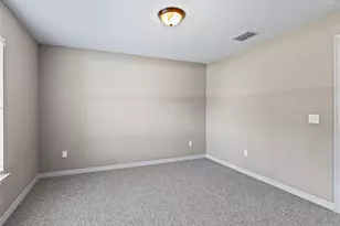 2820 SW 137th Pl, Ocala, FL 34473 - Photo 18