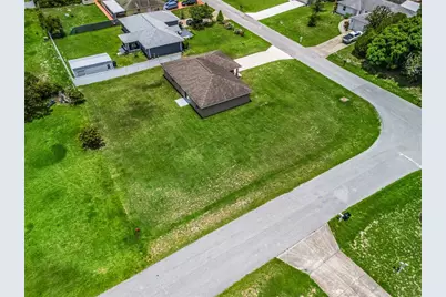 2820 SW 137th Place, Ocala, FL 34473 - Photo 28