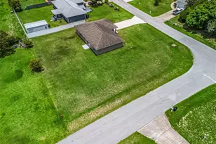 2820 SW 137th Pl, Ocala, FL 34473 - Photo 28