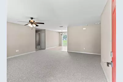 2820 SW 137th Place, Ocala, FL 34473 - Photo 4