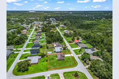 2820 SW 137th Place, Ocala, FL 34473 - Photo 32