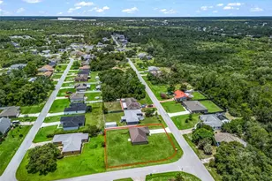2820 SW 137th Pl, Ocala, FL 34473 - Photo 32