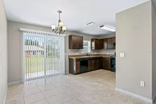 2820 SW 137th Pl, Ocala, FL 34473 - Photo 8