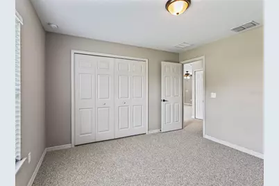 2820 SW 137th Place, Ocala, FL 34473 - Photo 22