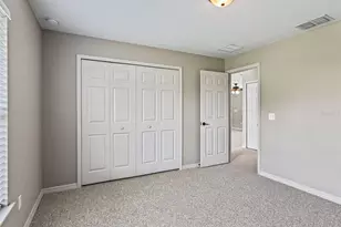 2820 SW 137th Pl, Ocala, FL 34473 - Photo 22