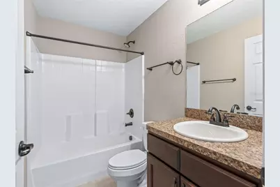 2820 SW 137th Place, Ocala, FL 34473 - Photo 20