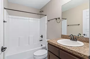 2820 SW 137th Pl, Ocala, FL 34473 - Photo 20