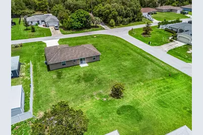 2820 SW 137th Place, Ocala, FL 34473 - Photo 30