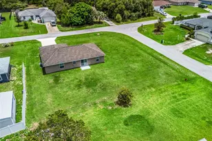 2820 SW 137th Pl, Ocala, FL 34473 - Photo 30