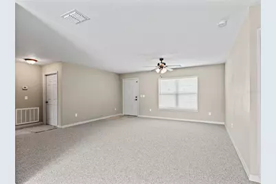 2820 SW 137th Place, Ocala, FL 34473 - Photo 6