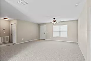 2820 SW 137th Pl, Ocala, FL 34473 - Photo 6