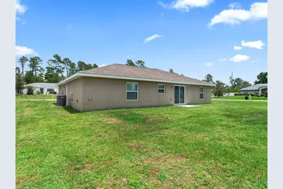 2820 SW 137th Place, Ocala, FL 34473 - Photo 26