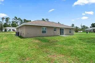 2820 SW 137th Pl, Ocala, FL 34473 - Photo 26