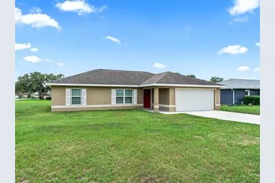 2820 SW 137th Place, Ocala, FL 34473 - Photo 2