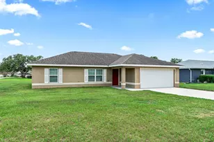 2820 SW 137th Pl, Ocala, FL 34473 - Photo 2