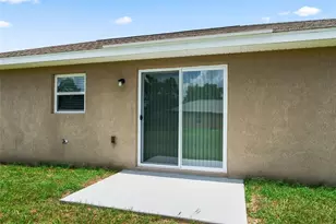 2820 SW 137th Pl, Ocala, FL 34473 - Photo 24