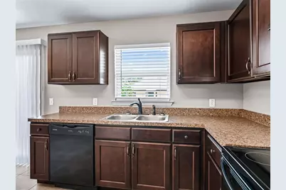 2820 SW 137th Place, Ocala, FL 34473 - Photo 12