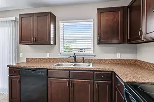 2820 SW 137th Pl, Ocala, FL 34473 - Photo 12