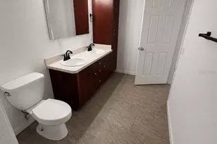 3019-3019 Walnut Ct, Leesburg, FL 34748 - Photo 6