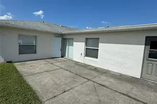 3019-3019 Walnut Ct, Leesburg, FL 34748 - Photo 1
