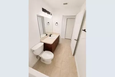 3019-3019 Walnut Court, Leesburg, FL 34748 - Photo 16
