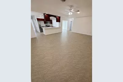 3019-3019 Walnut Court, Leesburg, FL 34748 - Photo 8