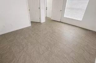 3019-3019 Walnut Ct, Leesburg, FL 34748 - Photo 4
