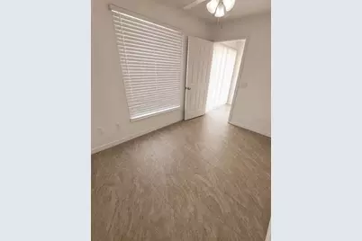 3019-3019 Walnut Court, Leesburg, FL 34748 - Photo 10