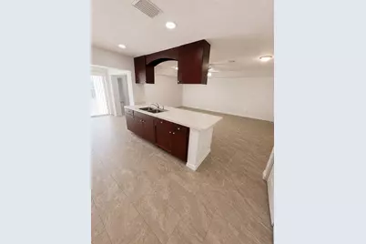 3019-3019 Walnut Court, Leesburg, FL 34748 - Photo 12