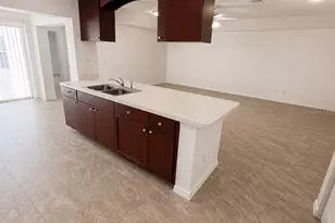 3019-3019 Walnut Ct, Leesburg, FL 34748 - Photo 12