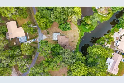 2345 Cr 453, Lake Panasoffkee, FL 33538 - Photo 62