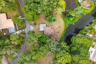 2345 Co Rd 453, Lake Panasoffkee, FL 33538 - Photo 62