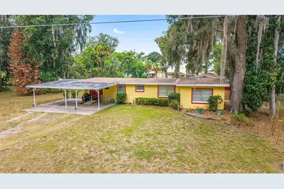 2345 Cr 453, Lake Panasoffkee, FL 33538 - Photo 56