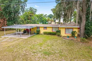 2345 Co Rd 453, Lake Panasoffkee, FL 33538 - Photo 56