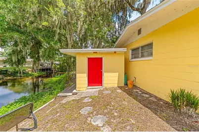 2345 Cr 453, Lake Panasoffkee, FL 33538 - Photo 48