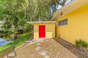 2345 Co Rd 453, Lake Panasoffkee, FL 33538 - Photo 48